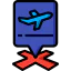 Pin Symbol 64x64
