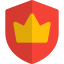 Shield icon 64x64