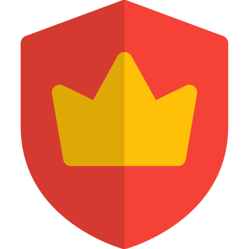 Shield icon