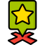 Pin Symbol 64x64