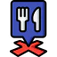Pin Symbol 64x64