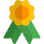 Emblem 상 64x64