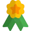 Emblem 상 64x64