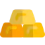 Ingot icon 64x64