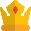 Crown 상 64x64