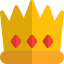 Crown 상 64x64