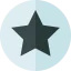 Rate icon 64x64