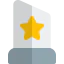 Star 상 64x64