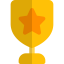 Starred 상 64x64