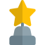 Starred 상 64x64