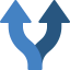 Split icon 64x64