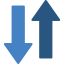 Direction icon 64x64