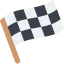 Finish icon 64x64