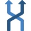 Lane icon 64x64