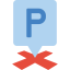 Pin icon 64x64