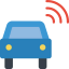 Car icon 64x64