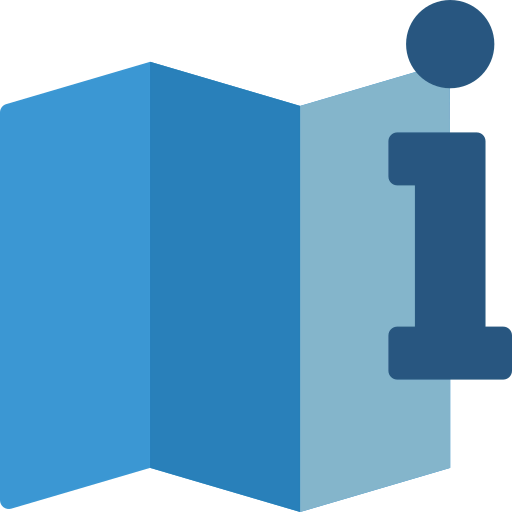 Map icon