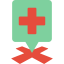 Pin іконка 64x64