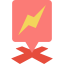 Pin іконка 64x64