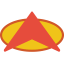 Compass іконка 64x64