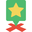 Pin іконка 64x64