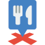 Pin іконка 64x64