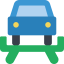 Ferry іконка 64x64