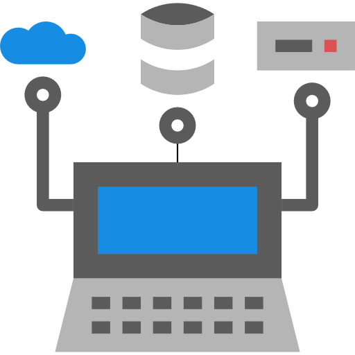 Api 图标