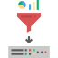 Data 图标 64x64