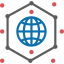 Global 图标 64x64