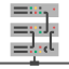 Database 图标 64x64