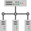 Data 图标 64x64