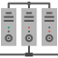 Server 图标 64x64