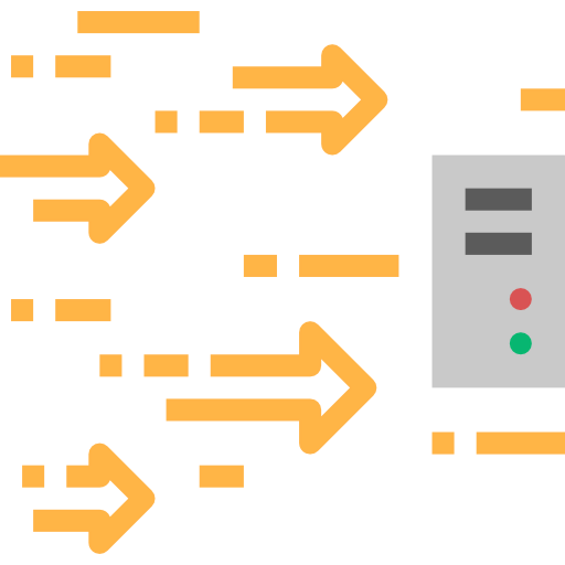 Data icon