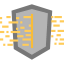 Shield ícone 64x64