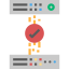 Data ícone 64x64