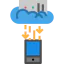 Data ícone 64x64