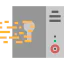 Database ícone 64x64