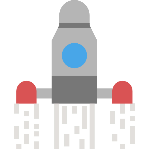 Startup 상