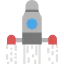 Startup ícone 64x64