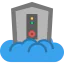 Shield ícone 64x64