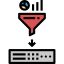 Data ícone 64x64