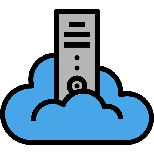 Data Symbol
