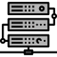 Data ícone 64x64