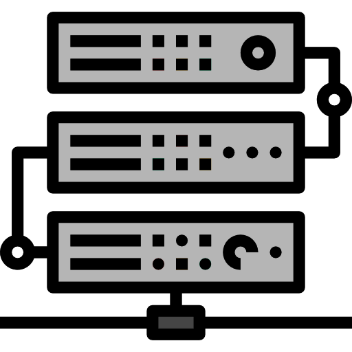 Data icon