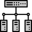 Data ícone 64x64