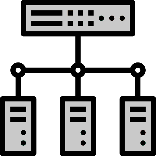 Data Symbol