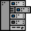 Data ícone 64x64