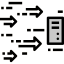 Data ícone 64x64