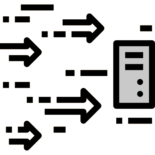 Data icon